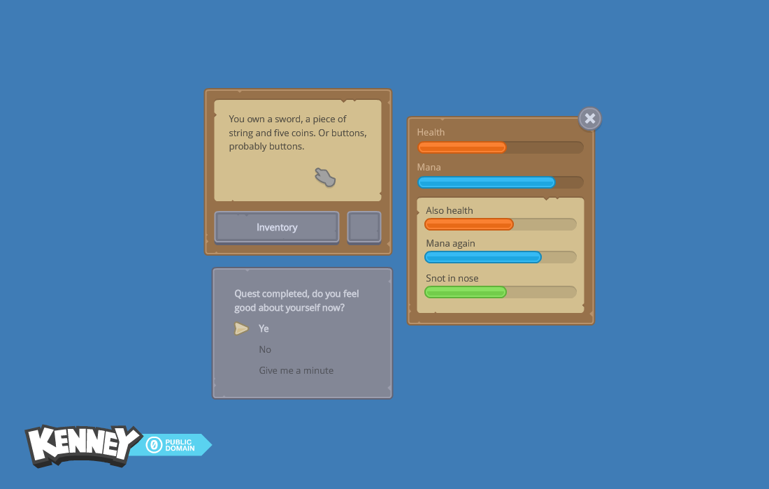 kenney-adventure-pack-cc0 preview