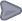 kenney-adventure-pack-cc0 preview