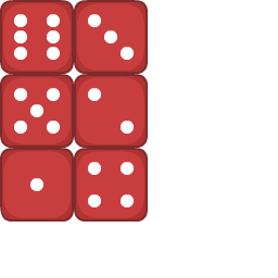 kenney-boardgame-pack-cc0 preview