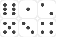 kenney-boardgame-pack-cc0 preview