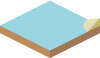 kenney-isometric-road-assets-cc0 preview