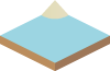 kenney-isometric-road-assets-cc0 preview