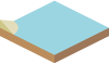 kenney-isometric-road-assets-cc0 preview