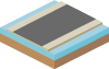 kenney-isometric-road-retired-cc0 preview