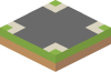 kenney-isometric-road-retired-cc0 preview