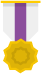 kenney-medals-icons-cc0 preview