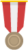 kenney-medals-icons-cc0 preview
