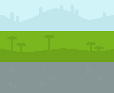 kenney-platformer-assets-pixel-cc0 preview