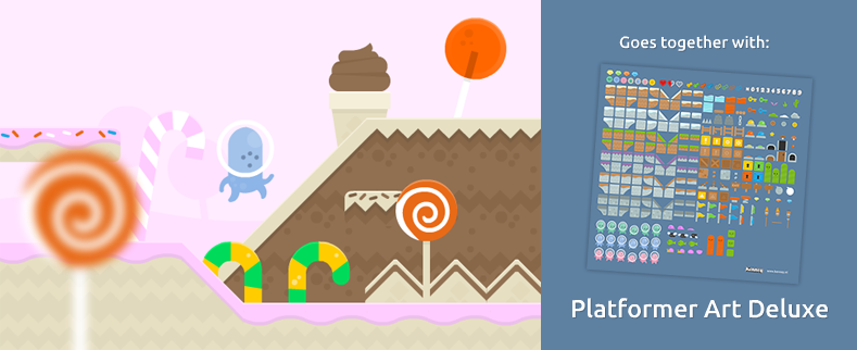 kenney-platformer-candy-pack-cc0 preview