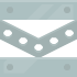 kenney-platformer-request-pack-cc0 preview