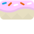 kenney-platformer-tile-extension-pack-cc0 preview