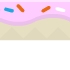 kenney-platformer-tile-extension-pack-cc0 preview