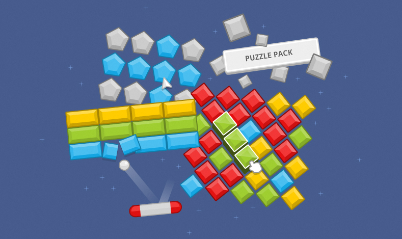 kenney-puzzle-assets-cc0 preview