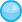 kenney-puzzle-assets-cc0 preview