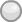 kenney-puzzle-assets-cc0 preview