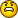 kenney-smilies-cc0 preview