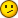 kenney-smilies-cc0 preview