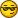 kenney-smilies-cc0 preview