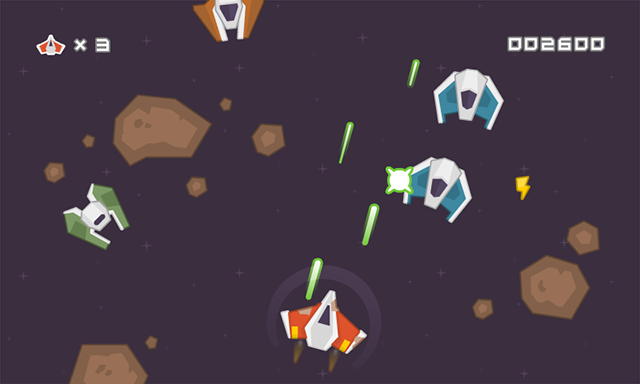 kenney-space-shooter-assets-cc0 preview