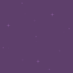 kenney-space-shooter-assets-cc0 preview