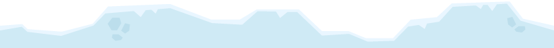 kenney-tappy-plane-cc0 preview