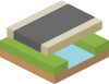 kenney-water-pack-cc0 preview