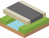 kenney-water-pack-cc0 preview