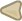 library/items-tools-weapons/kenney-adventure-pack-cc0/PNG/arrowBeige_left.png