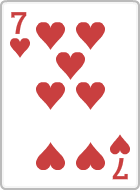 library/items-tools-weapons/kenney-boardgame-pack-cc0/PNG/Cards/cardHearts7.png