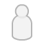 library/items-tools-weapons/kenney-boardgame-pack-cc0/PNG/Pieces (White)/pieceWhite_border00.png