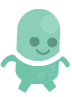 library/items-tools-weapons/kenney-platformer-assets-cc0/Base pack (360 assets)/Player/p1_walk/PNG/p1_walk04.png