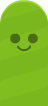 library/items-tools-weapons/kenney-platformer-assets-cc0/Base pack (360 assets)/Tiles/hill_small.png
