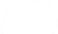 library/items-tools-weapons/kenney-platformer-assets-cc0/Extra animations and enemies (165 assets)/Enemy sprites/ladyBug_hit.png