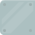 library/items-tools-weapons/kenney-platformer-assets-cc0/Tile extension pack (360 assets)/PNG Metal/slice02_02.png