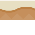 library/items-tools-weapons/kenney-platformer-assets-cc0/Tile extension pack (360 assets)/PNG Sand/sandHalfMid.png