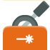library/items-tools-weapons/kenney-platformer-request-pack-cc0/PNG/laserSwitchRedOn.png