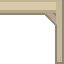 library/items-tools-weapons/kenney-rpg-pack-cc0/PNG/rpgTile055.png