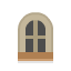 library/items-tools-weapons/kenney-rpg-pack-cc0/PNG/rpgTile187.png