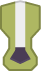 library/items-tools-weapons/kenney-space-shooter-assets-cc0/PNG/Parts/cockpitGreen_6.png