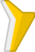 library/items-tools-weapons/kenney-space-shooter-assets-cc0/PNG/Parts/wingYellow_3.png