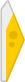 library/items-tools-weapons/kenney-space-shooter-retired-expansions-cc0/Expansion - Ship parts/PNG/wing1Yellow.png