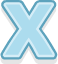 library/items-tools-weapons/kenney-tappy-plane-cc0/PNG/Letters/letterX.png