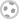 library/items-tools-weapons/kenney-top-down-sports-pack-cc0/PNG/Balls/ballSoccer.png