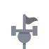 library/maps-environments/kenney-building-pack-cc0/PNG/anemometer.png