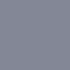 library/maps-environments/kenney-building-pack-cc0/PNG/houseDark.png