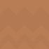 library/maps-environments/kenney-building-pack-cc0/PNG/roofRedMid.png