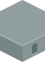 library/maps-environments/kenney-buildings-pack-cc0/PNG/rockWindowRight.png