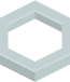 library/maps-environments/kenney-buildings-pack-cc0/PNG/stoneRing.png