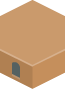 library/maps-environments/kenney-buildings-pack-cc0/PNG/woodWindowLeft.png