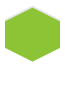 library/maps-environments/kenney-hexagon-base-pack-cc0/PNG/tileGrass_tile.png